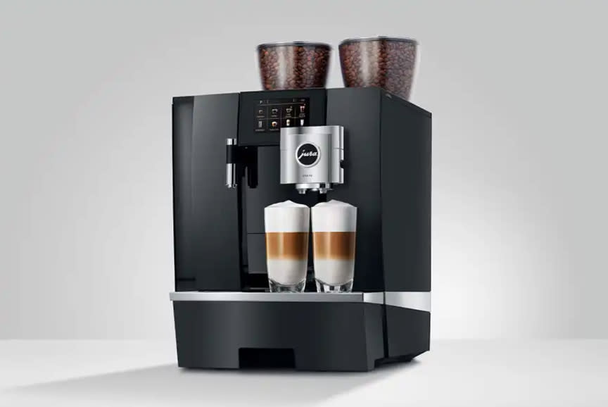 4688112_TILE4_cccccc