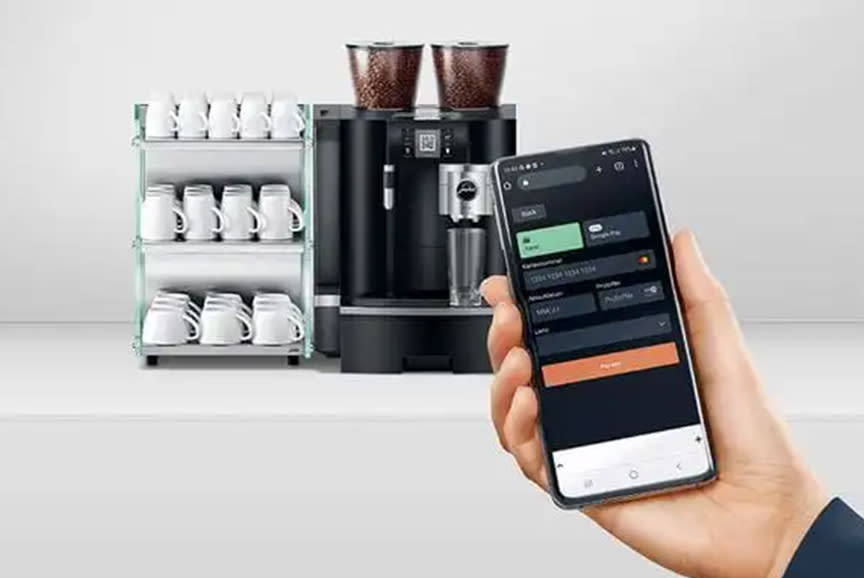 4688112_TILE5_131d27