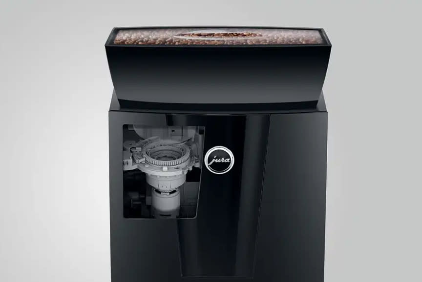 4688120_TILE1_c7c7c7