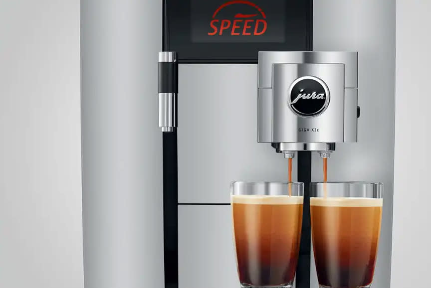 4688120_TILE2_a3a8a9