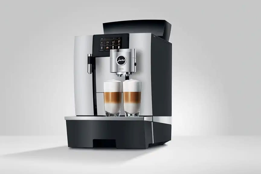 4688120_TILE3_1c2025