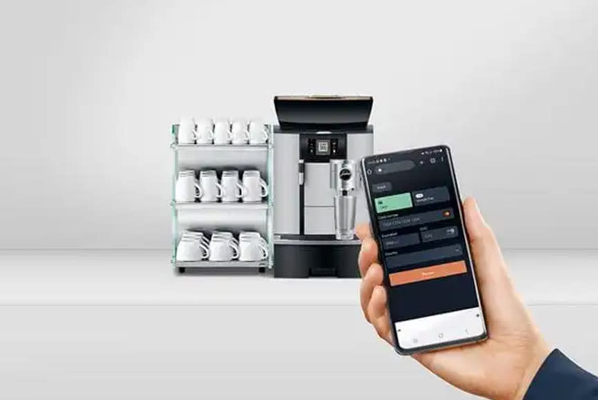 4688120_TILE4_141f2b