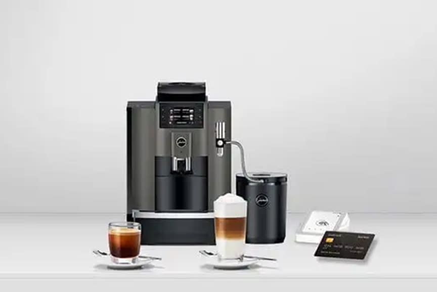 4688139_TILE1_cbcbcb