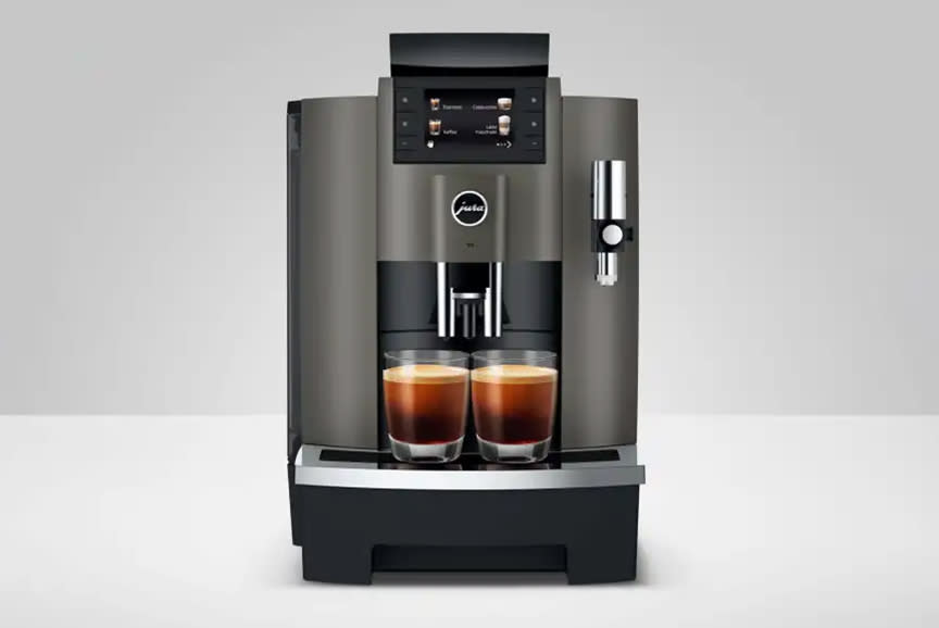 4688147_TILE1_8f8d87