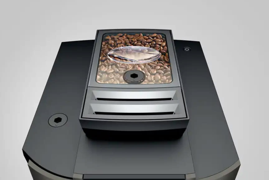 4688147_TILE2_79766e