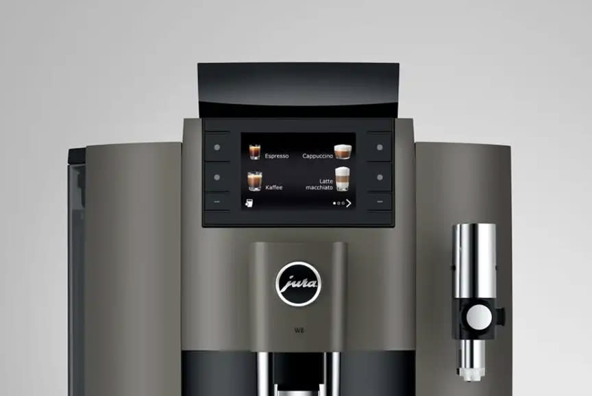 4688147_TILE3_282c2f