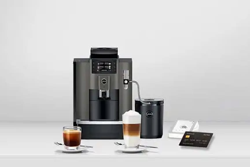 4688147_TILE4_d2d2d2