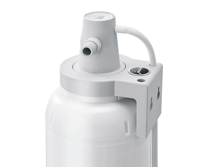 Jura Κεφαλή Φίλτρου 24098