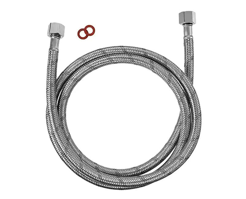 Jura Εύκαμπτος σωλήνας σύνδεσης 69539