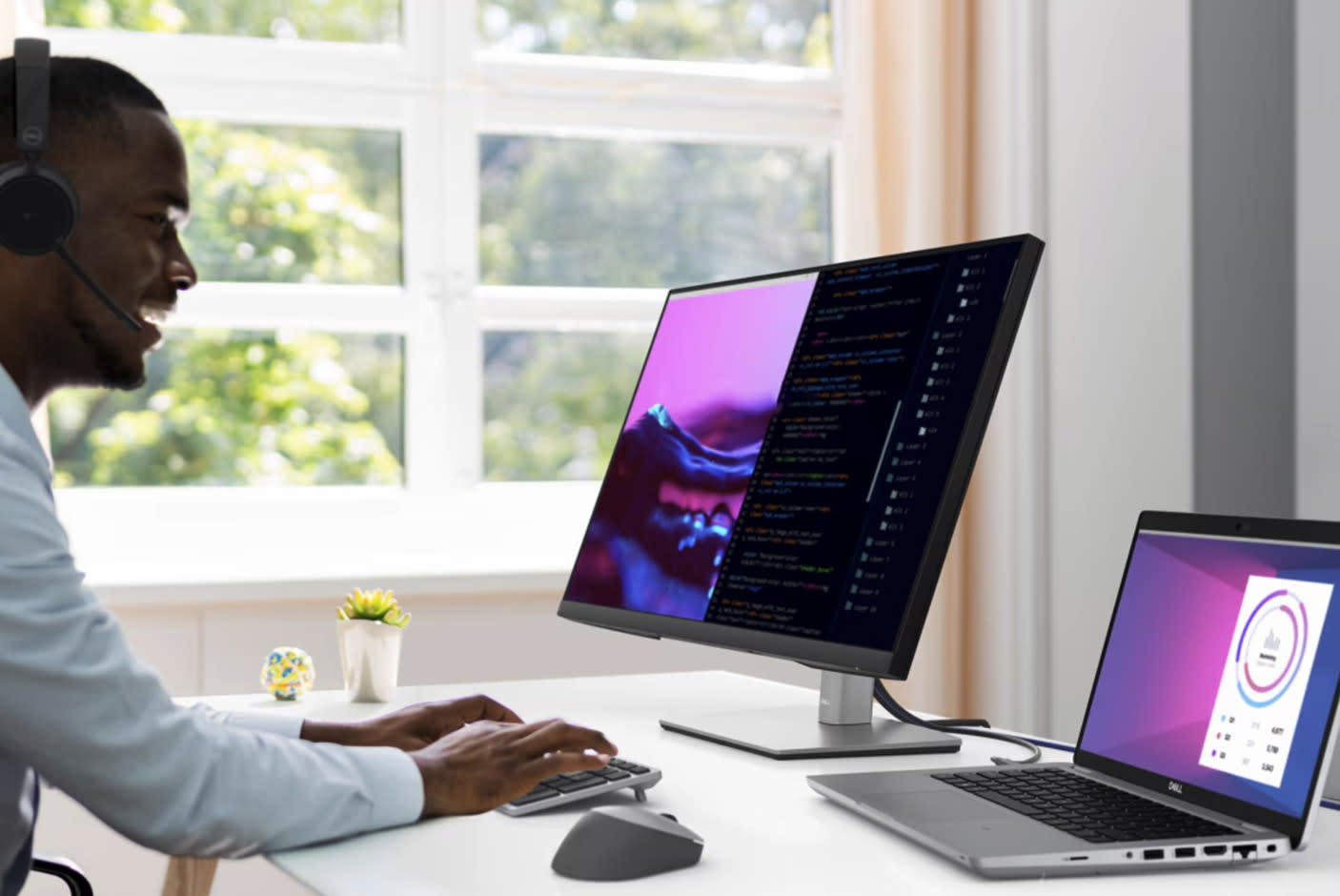 4688414-Tile-1-Optimised-For-Productivity