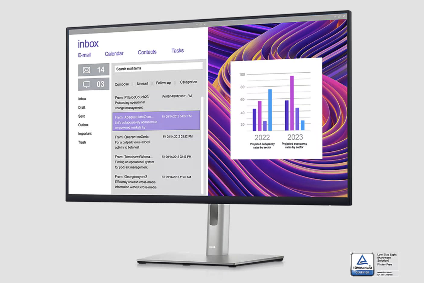 4688414-Tile-2-ComfortView-Plus