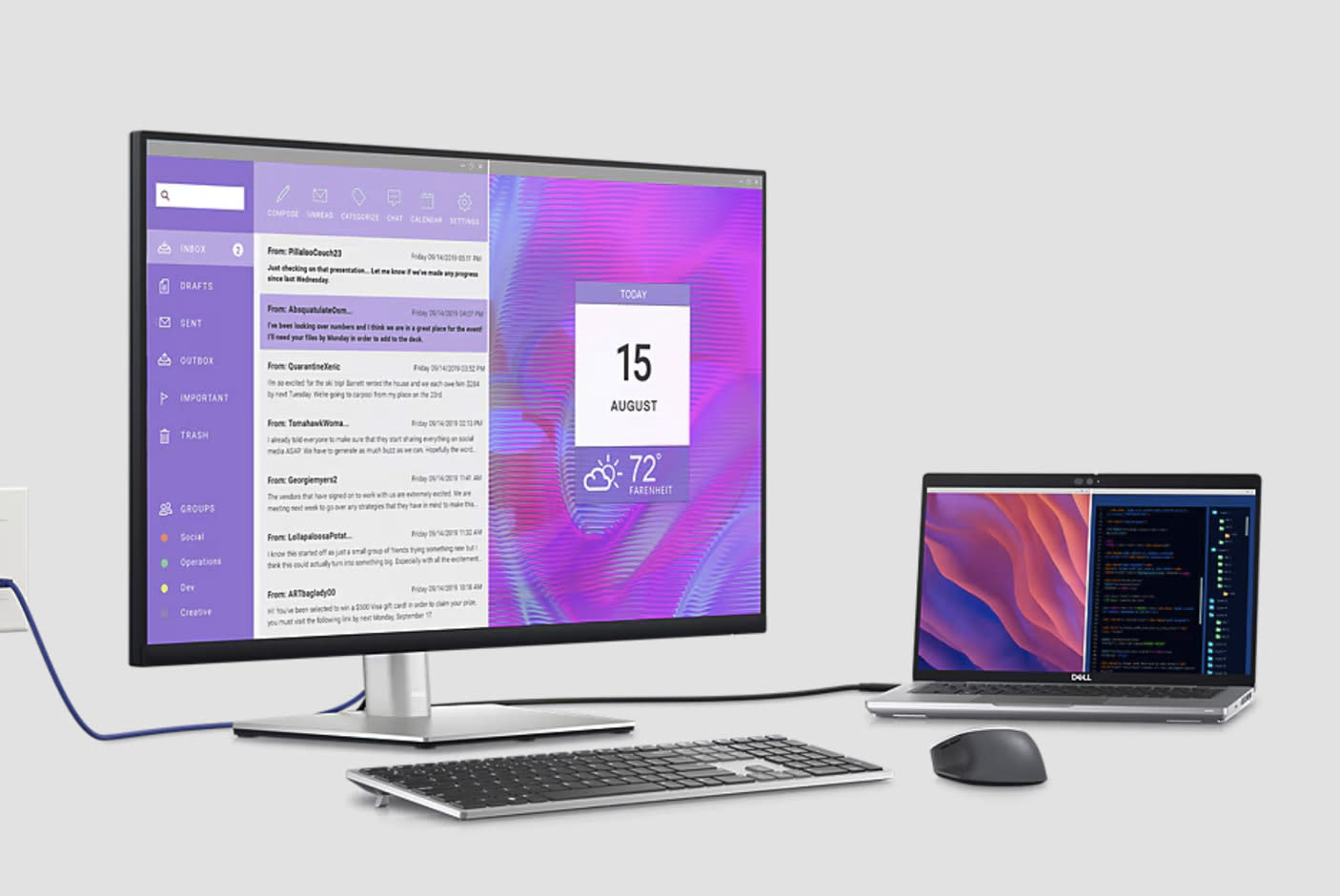 4688414-Tile-3-Productivity-Hub