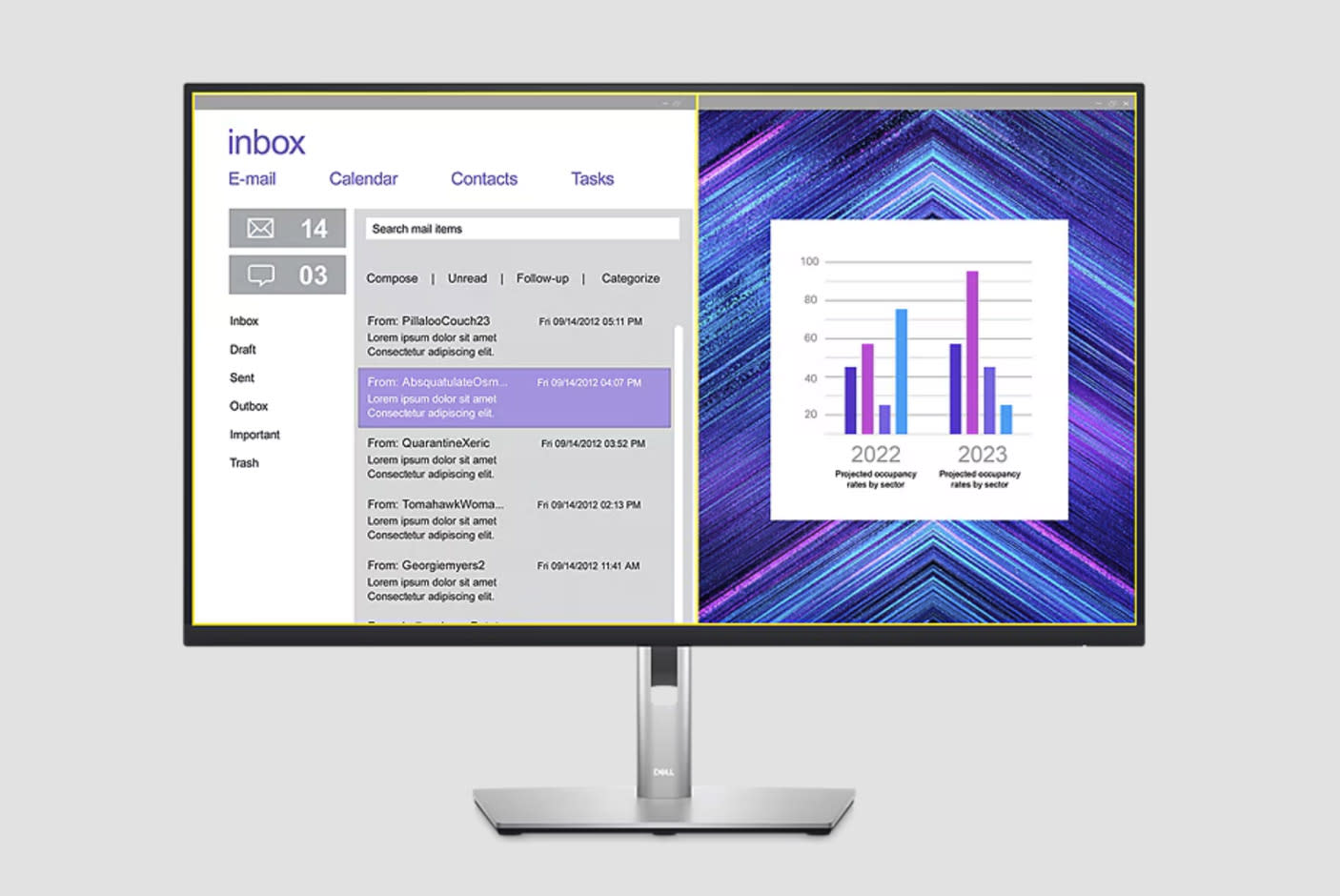 4688414-Tile-4-Dell-Display-Manager