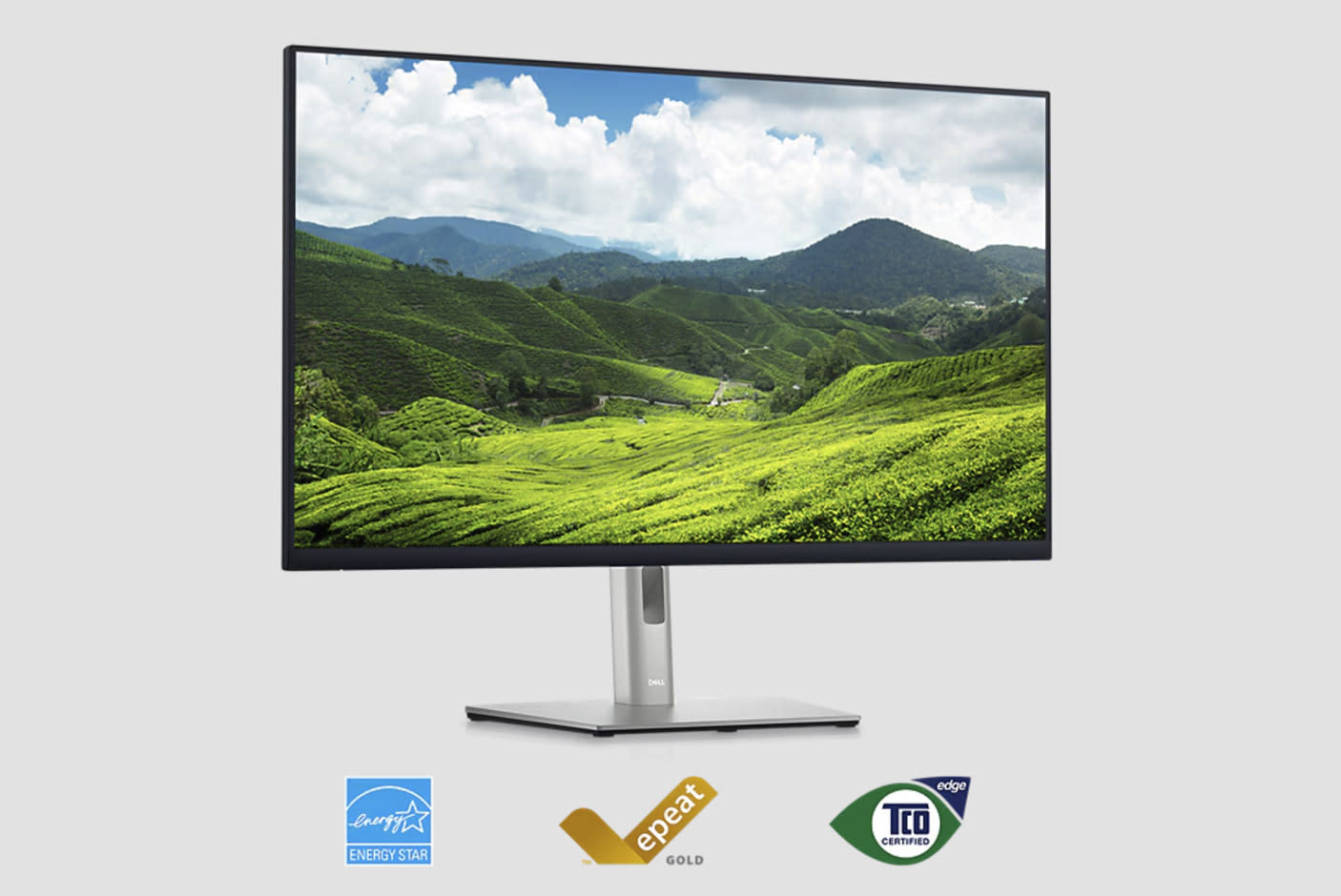 4688414-Tile-5-Green-Thinking