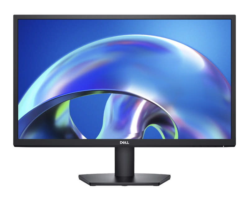 Dell 24 Monitor SE2425H