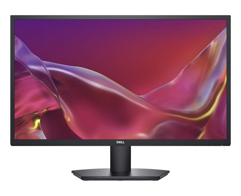 Dell 27 Monitor SE2725H