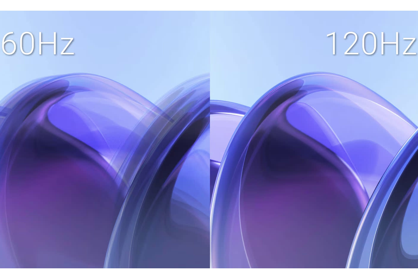 4688457-Tile-1-Dell-U3425WE-connectivity