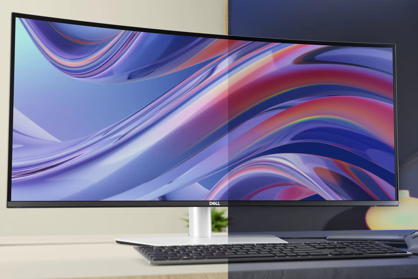 4688457-Tile-2-Dell-U3425WE-light