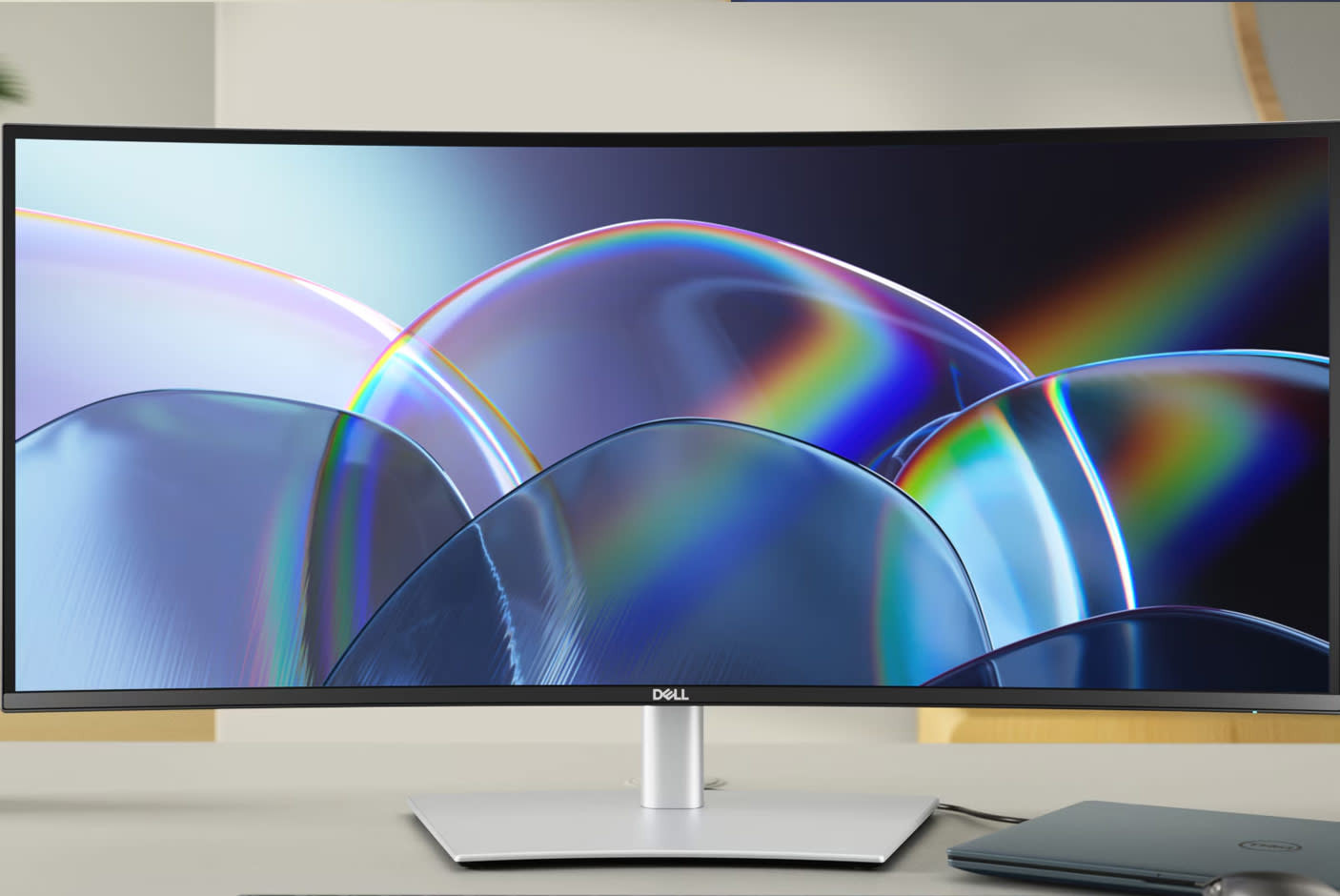 4688457-Tile-3-Dell-U3425WE-comfortvew