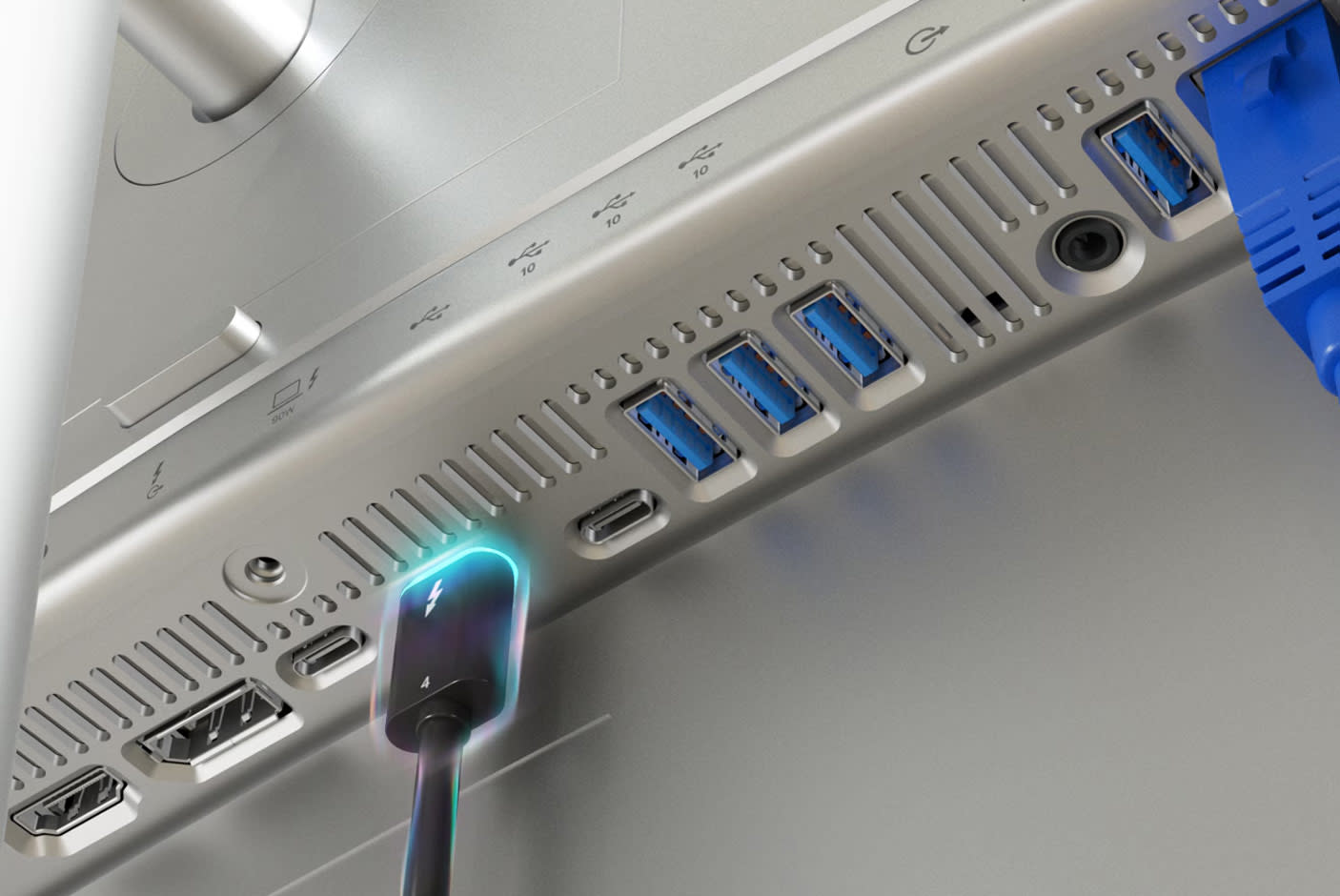 4688457-Tile-5-Dell-U3425WE-thunderbolt