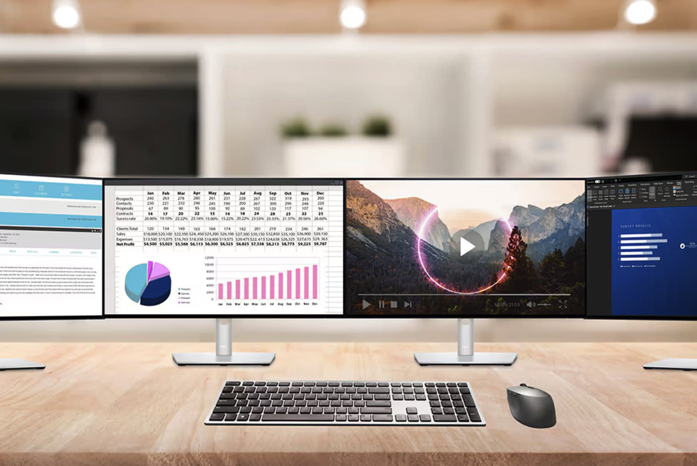 4688465-Tile-1-Quadruple-View