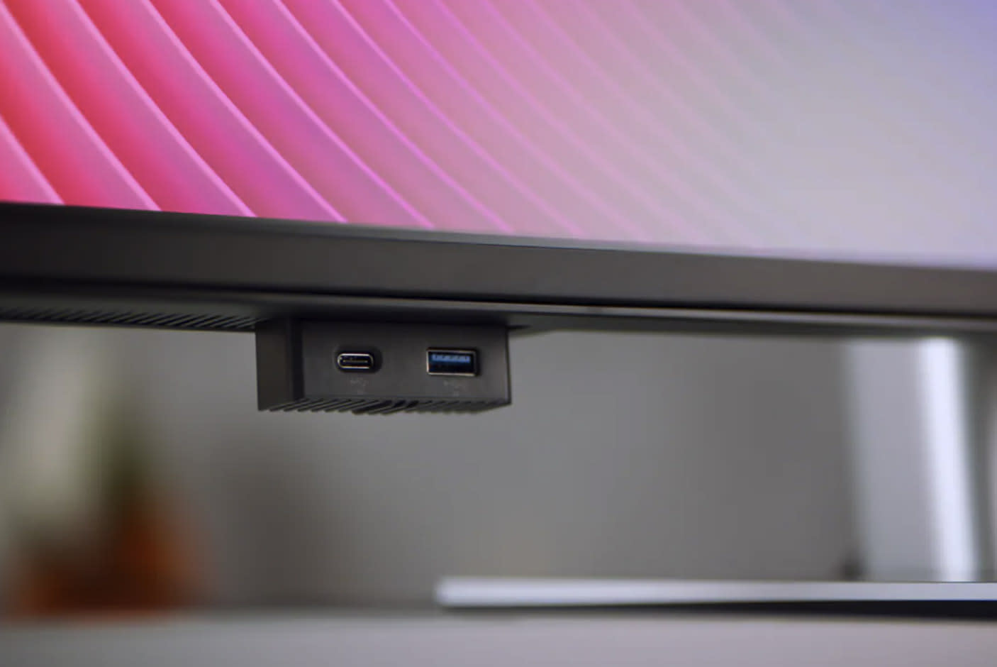 4688465-Tile-3-Elevate-Your-Workspace