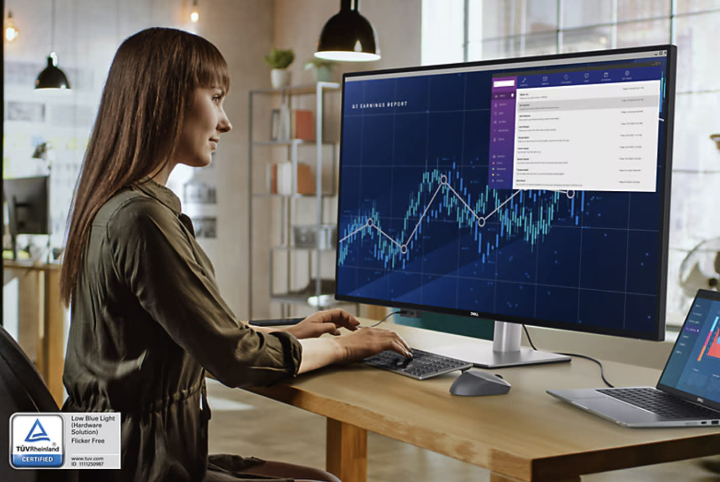 4688465-Tile-4-Excellent-Screen-Performance