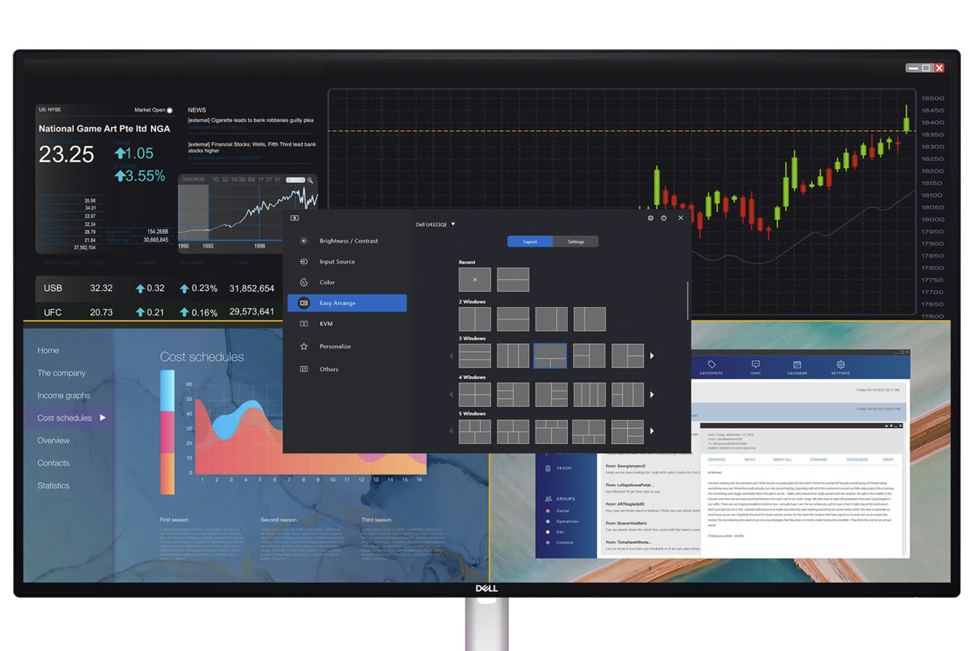 4688465-Tile-5-Dell-Display-Manager