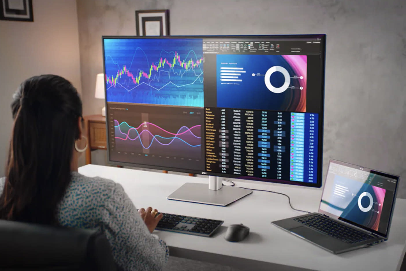 4688465-Tile-6-Stay-Updated