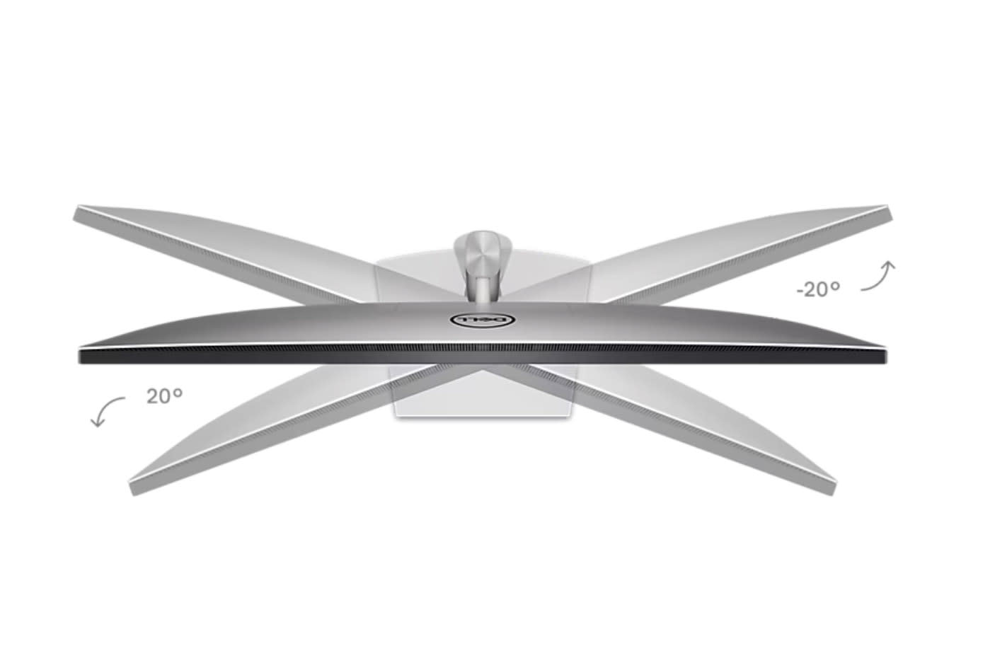 4688465-Tile-7-Adapted-To-You