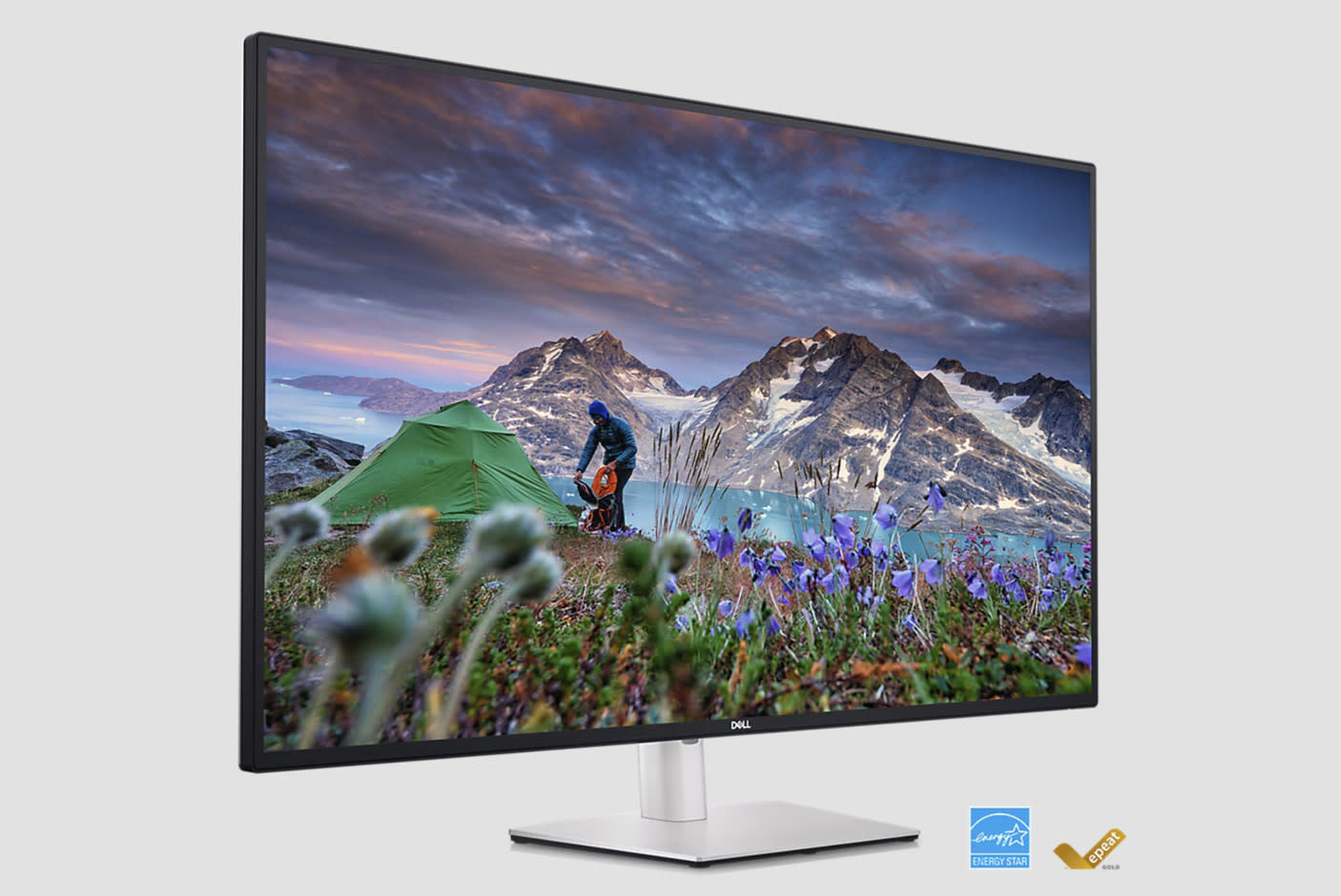 4688465-Tile-8-Green-Thinking