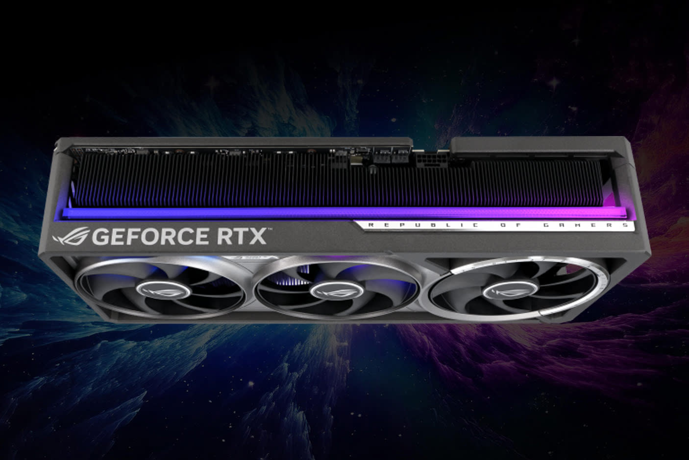 4688473-Tile-8-MaxContact