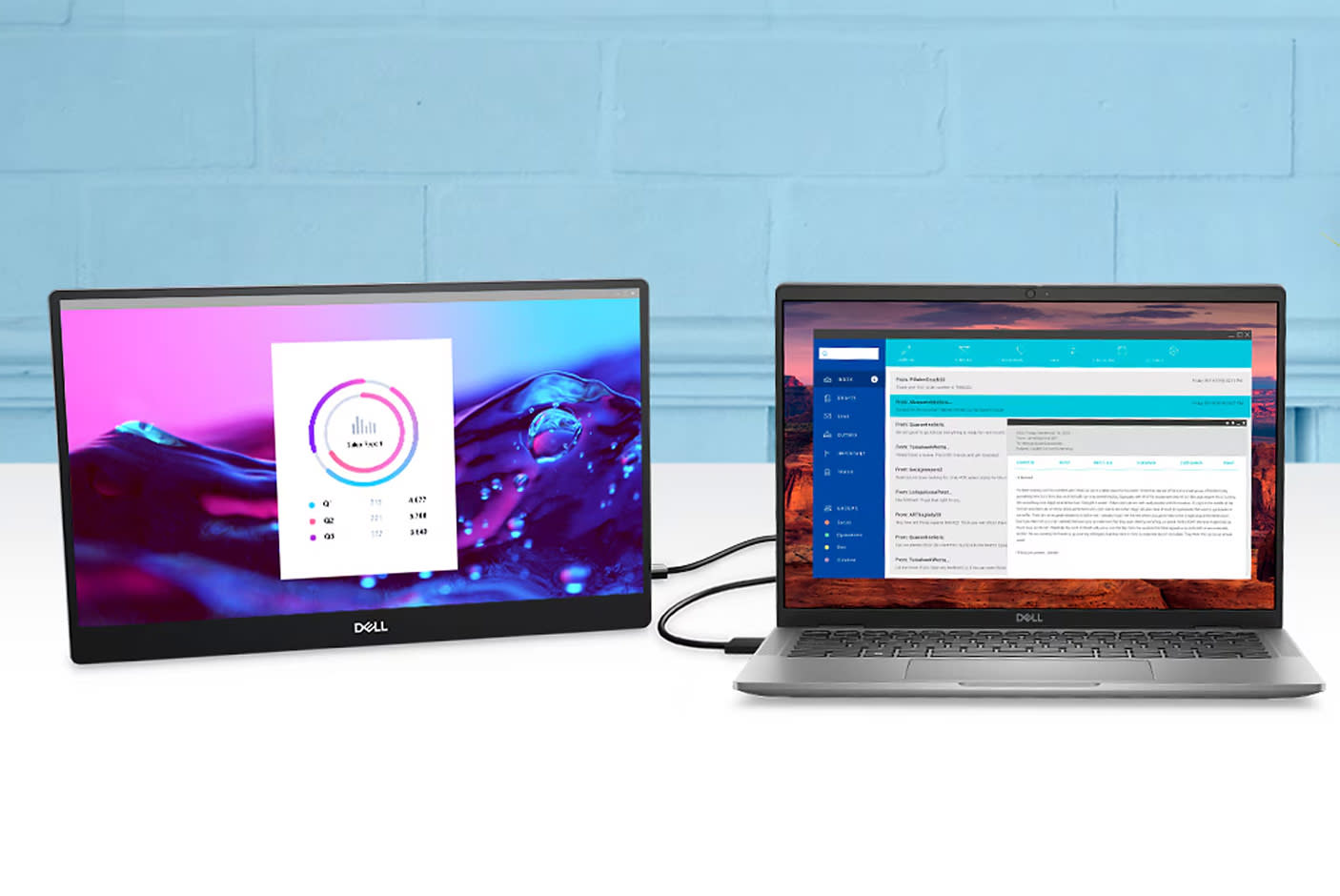 4688503-Tile-1-Dell-P1424H-easy