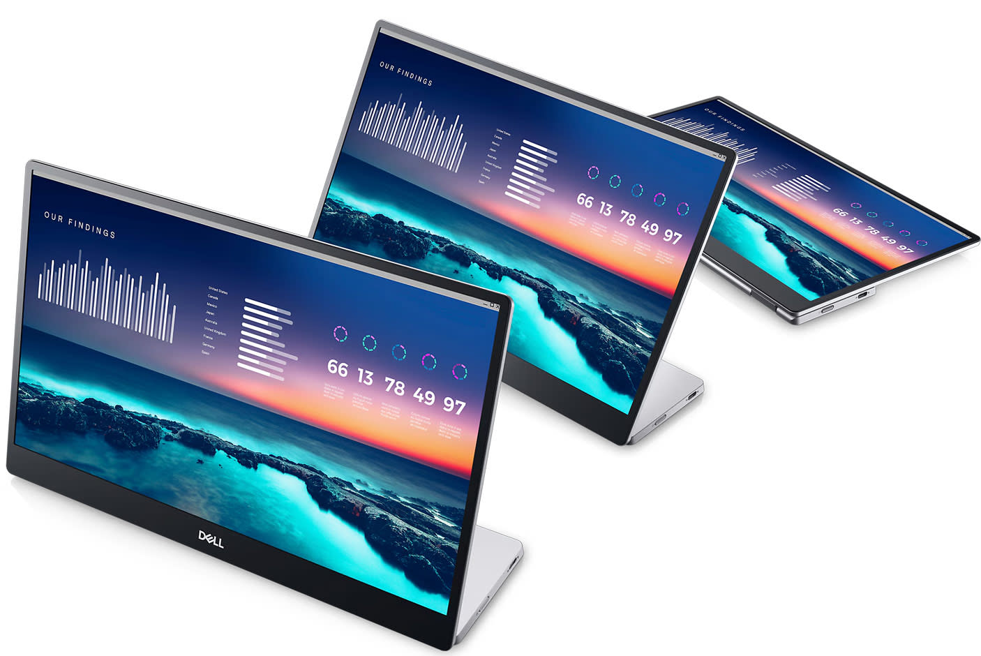 4688503-Tile-2-Dell-P1424H-collaboration