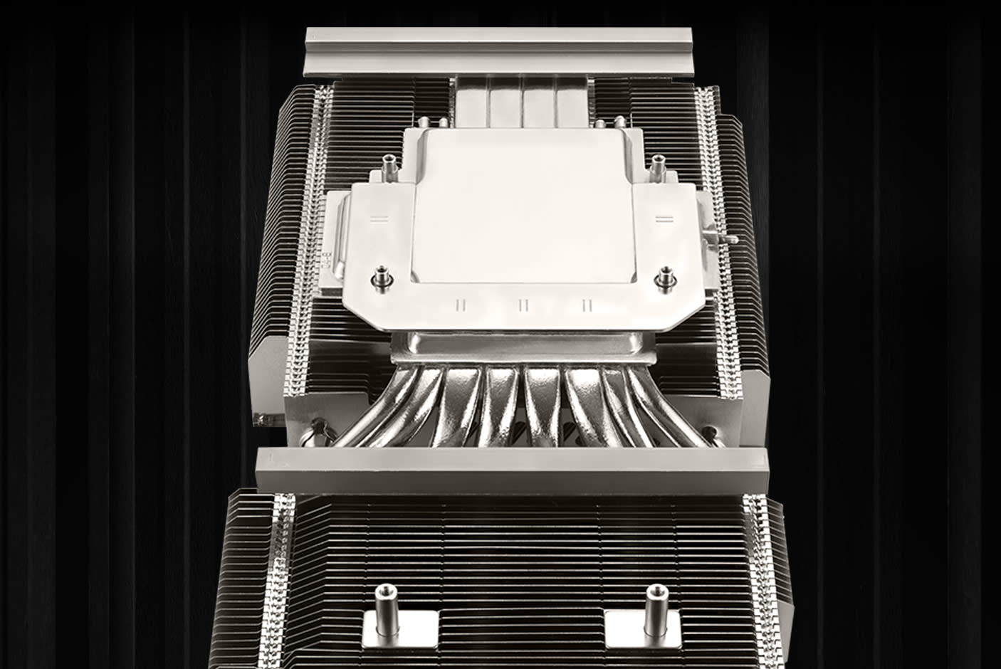 4688619-Tile-10-Large-Vapor-Chamber