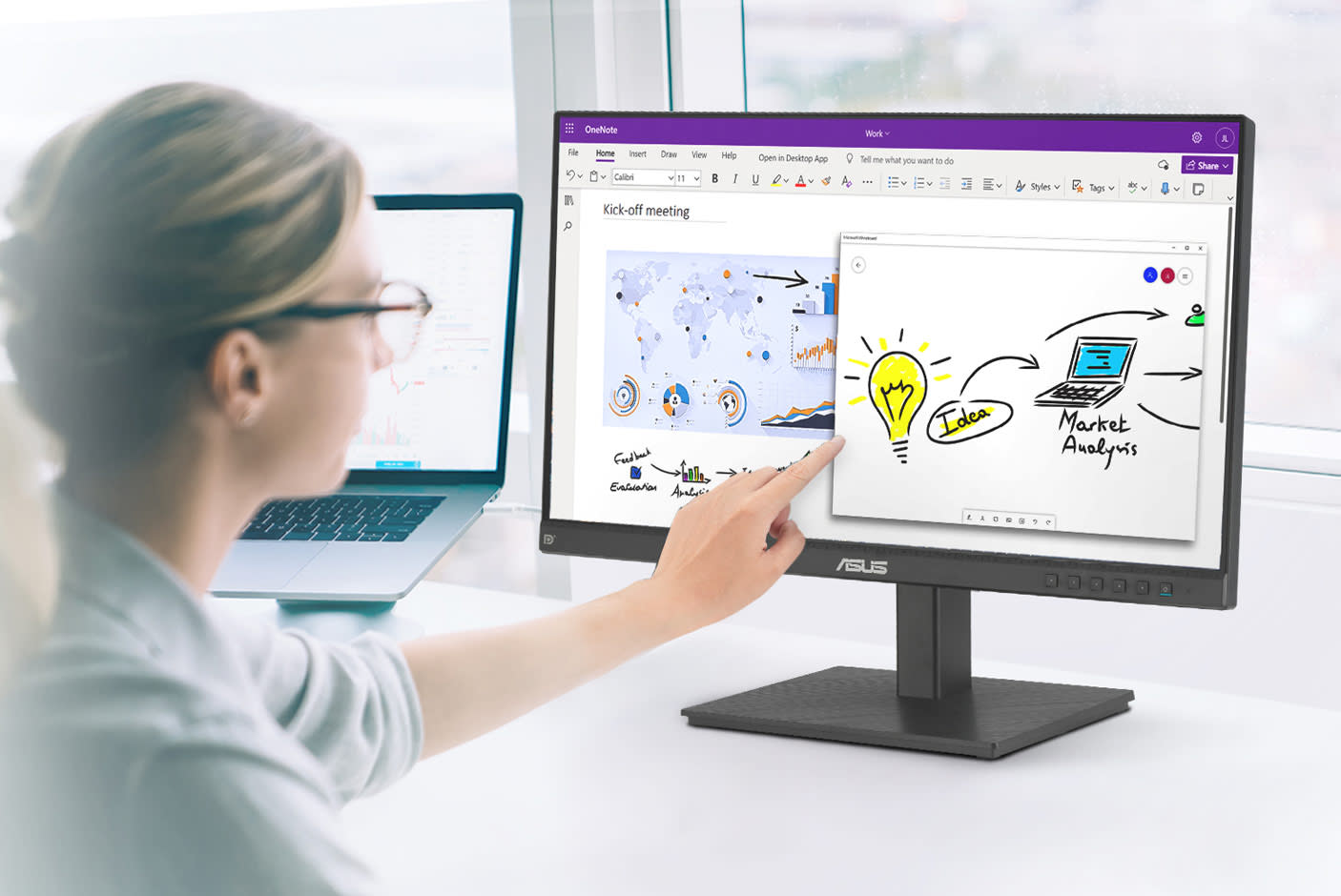 4688791-Tile-1-Asus-BE24ECSBT-touch