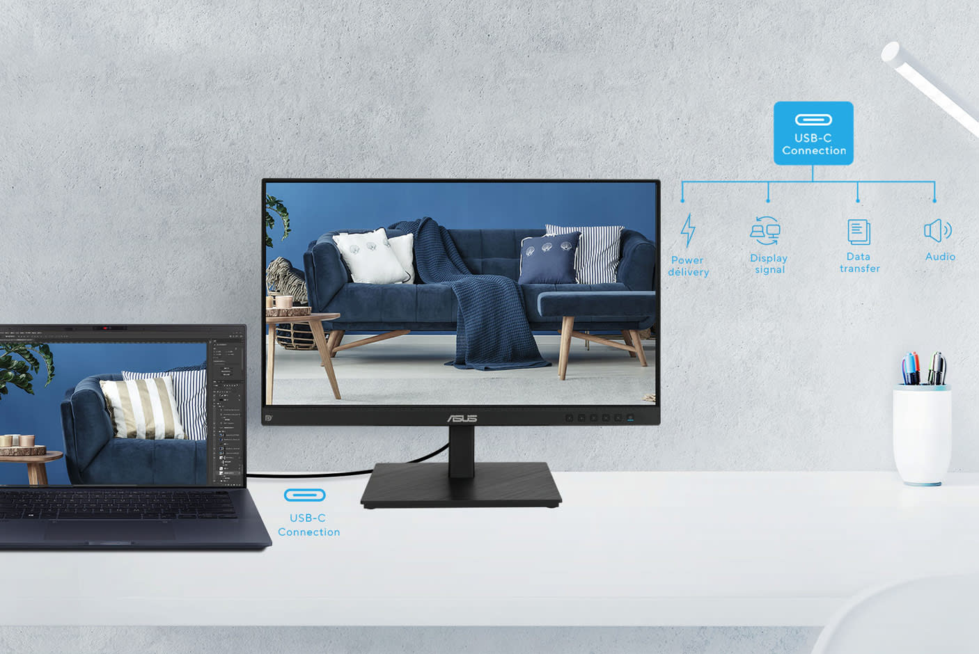 4688791-Tile-2-Asus-BE24ECSBT-usbc