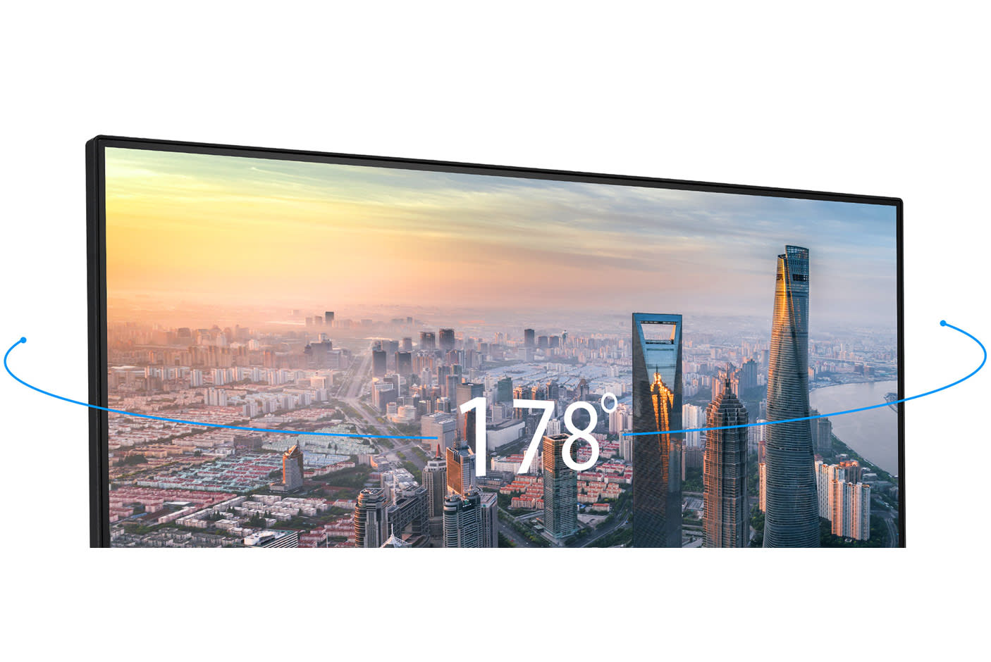 4688791-Tile-3-Asus-BE24ECSBT-pivot