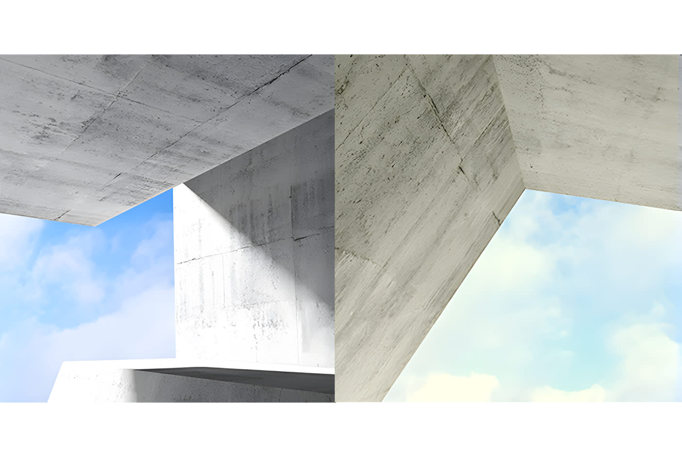 4688791-Tile-4-Asus-BE24ECSBT-eyecare