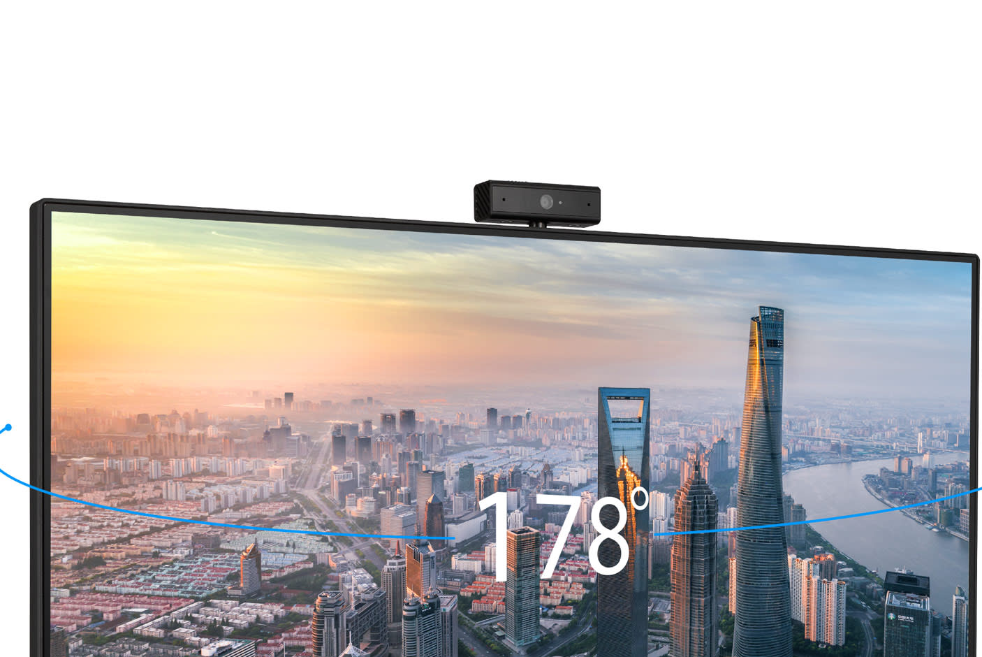 4688805-Tile-2-Asus-BE24EQSK-usage