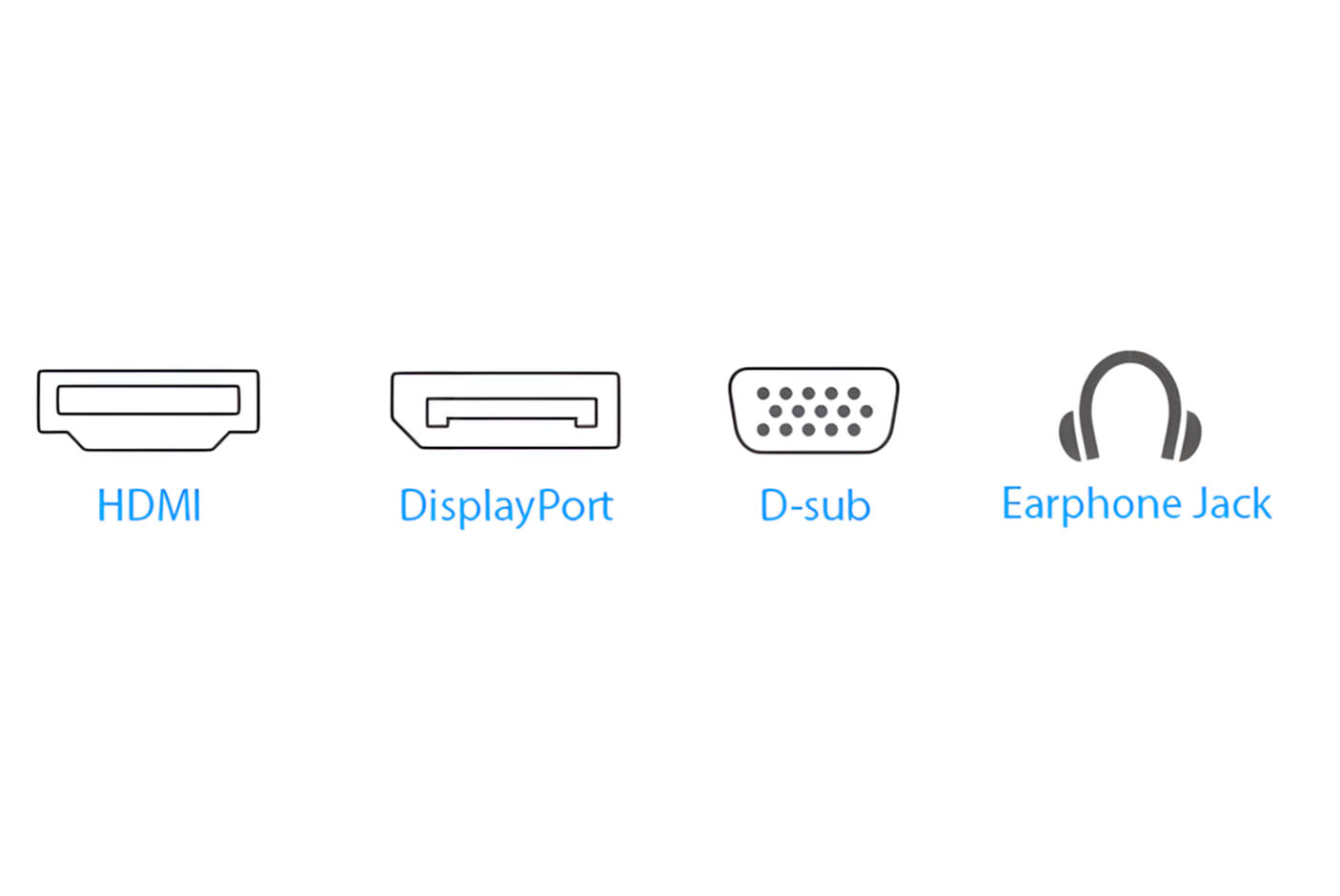 4688805-Tile-3-Asus-BE24EQSK-connection