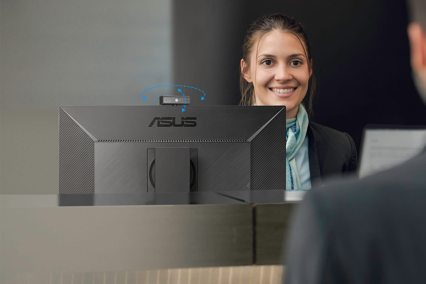 4688805-Tile-4-Asus-BE24EQSK-webcam