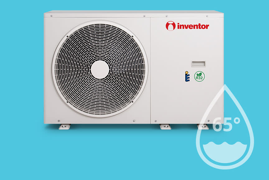 4688929_TILE2_4ec6df