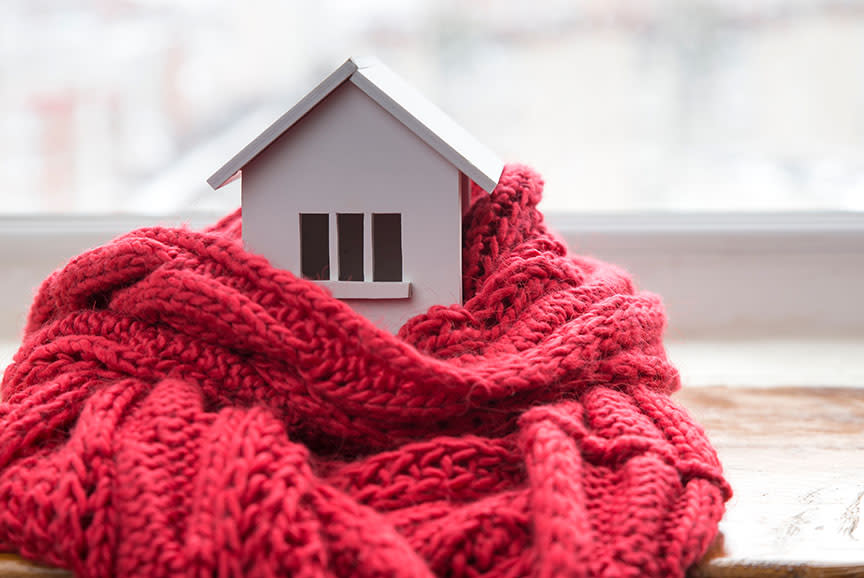 4688937_TILE5_efefef