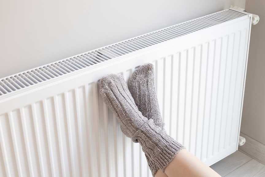 4688953_TILE3_dad2cf