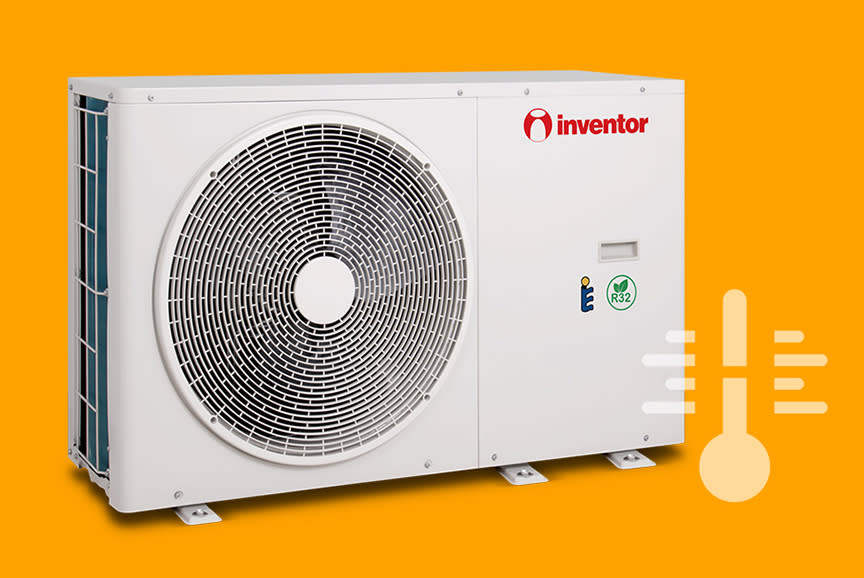 4688953_TILE4_ffa200