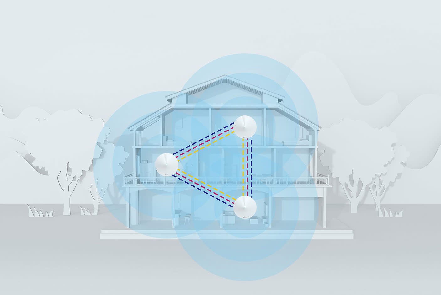 4779177-Tile-4-TP-Link-DECO-BE25-roaming