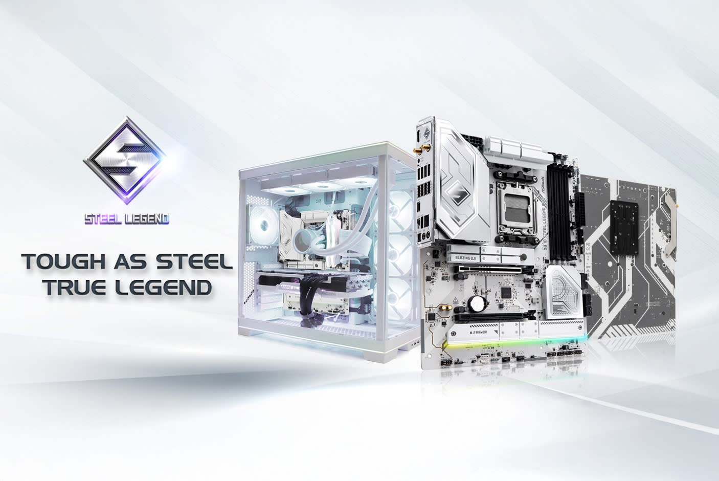 4689585-Tile-1-X870E-Steel-Legend-WiFi