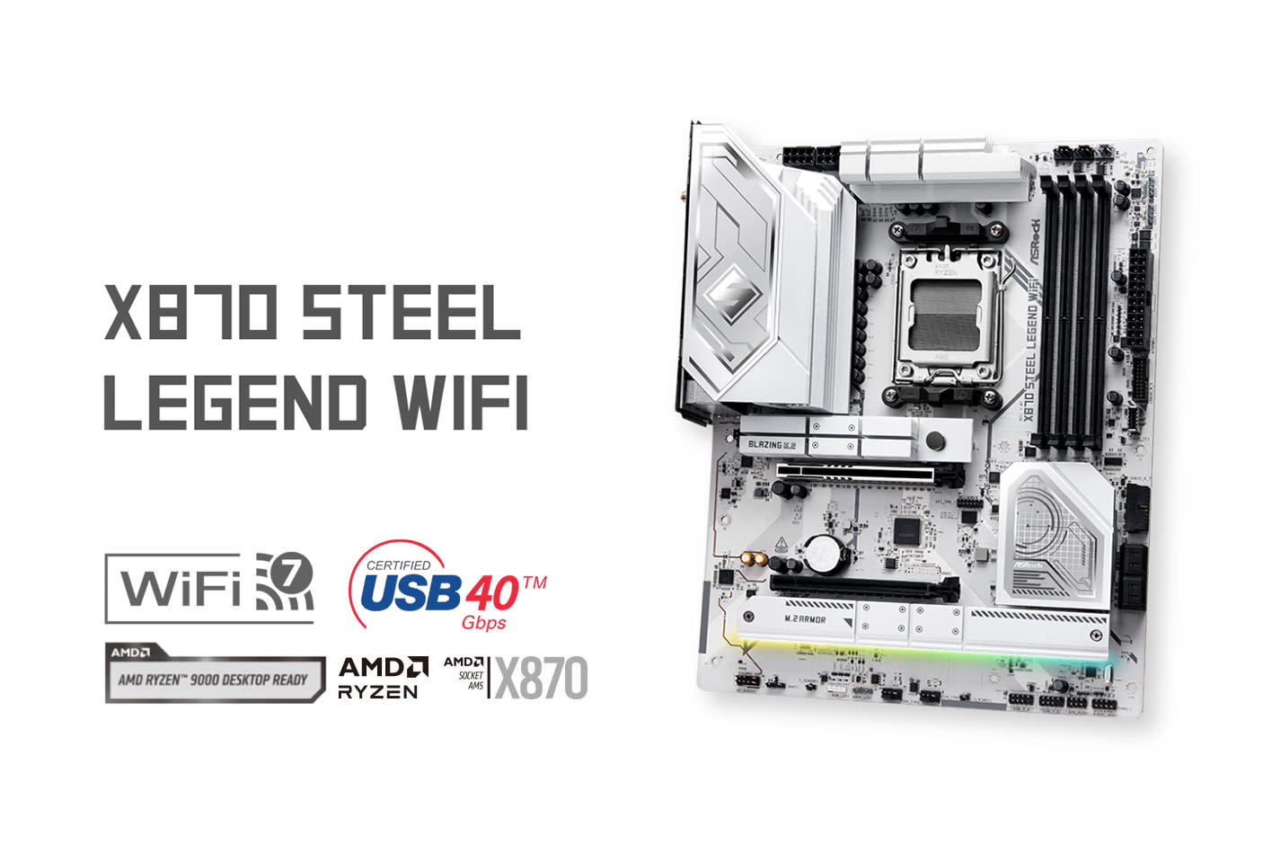 4689585-Tile-2-X870E-Steel-Legend-WiFi