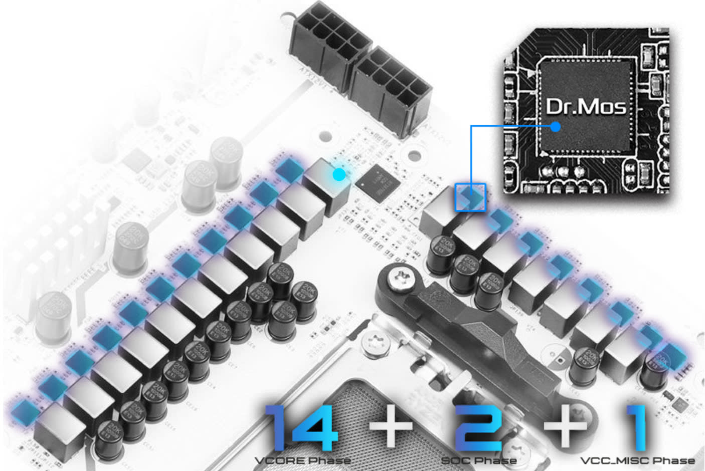 4689585-Tile-3-X870E-Steel-Legend-WiFi